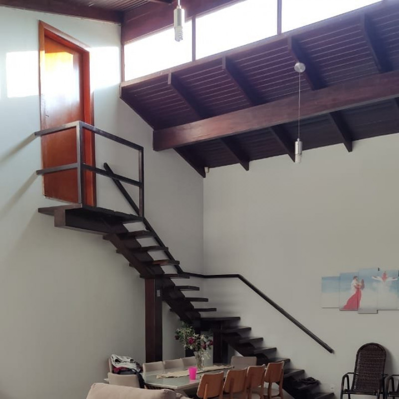 Casa à venda Centro com 150m² e 4 quartos por R$ 780.000 - 725567572-img-9177.jpeg