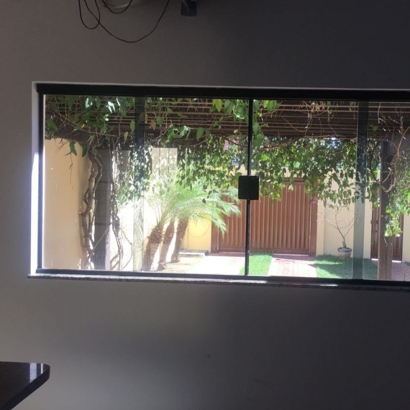 Casa à venda Centro com 150m² e 4 quartos por R$ 780.000 - 955523786-img-9170.jpeg