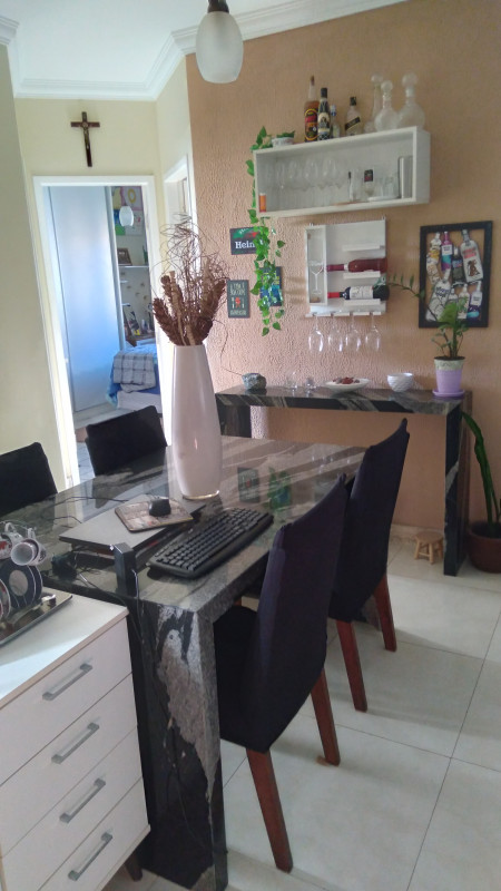 Apartamento à venda Buraquinho com 87m² e 3 quartos por R$ 600.000 - 1357107236-20230717-080957.jpg