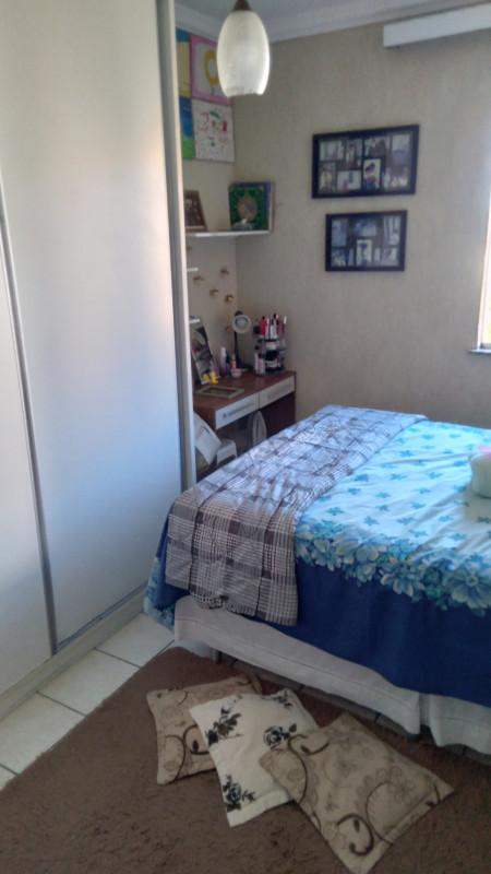 Apartamento à venda Buraquinho com 87m² e 3 quartos por R$ 600.000 - 1668087412-20230717-081109.jpg