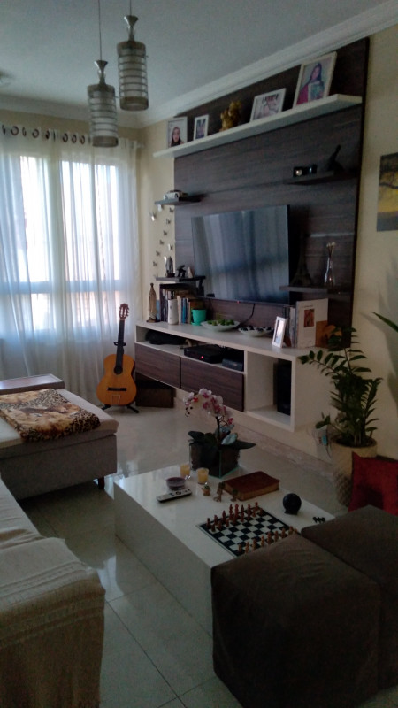 Apartamento à venda Buraquinho com 87m² e 3 quartos por R$ 600.000 - 1718427748-20230717-080839.jpg