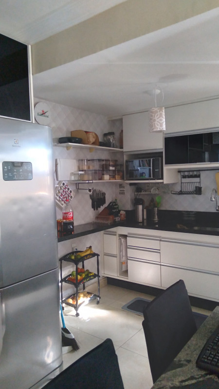 Apartamento à venda Buraquinho com 87m² e 3 quartos por R$ 600.000 - 1900825782-20230717-080944.jpg