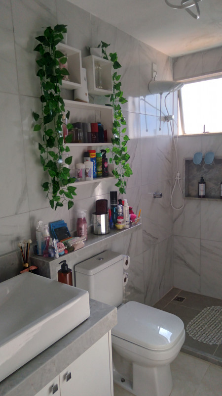 Apartamento à venda Buraquinho com 87m² e 3 quartos por R$ 600.000 - 2129564849-20230717-081032.jpg