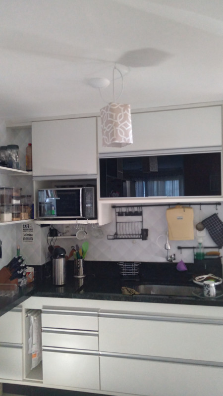 Apartamento à venda Buraquinho com 87m² e 3 quartos por R$ 600.000 - 587218830-20230717-081012.jpg