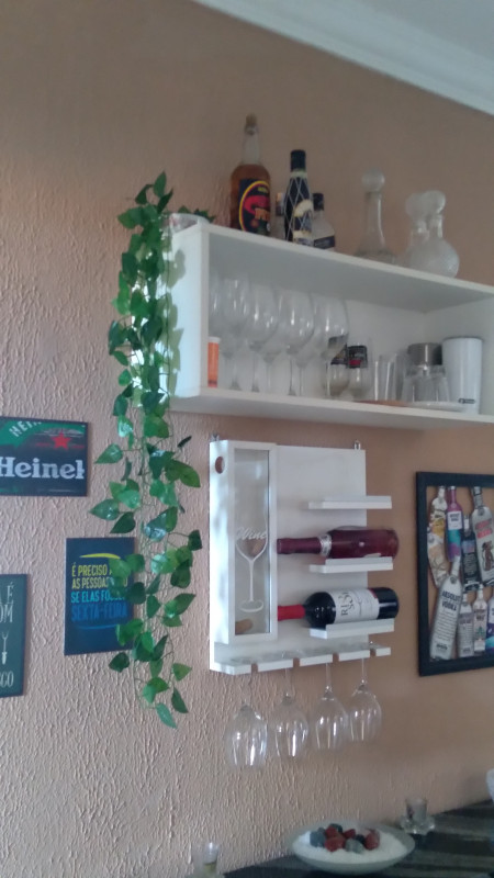 Apartamento à venda Buraquinho com 87m² e 3 quartos por R$ 600.000 - 590927638-20230622-122937.jpg