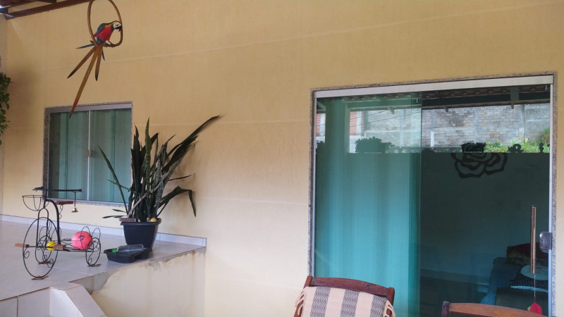 Apartamento à venda João XXIII com 500m² e 4 quartos por R$ 830.000 - 1213490555-img-20231101-wa0040.jpg