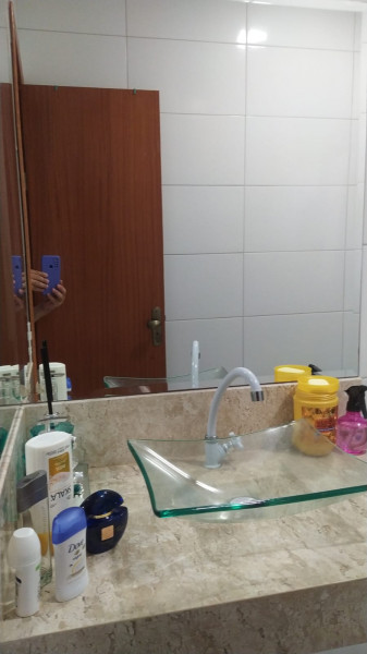 Apartamento à venda João XXIII com 500m² e 4 quartos por R$ 830.000 - 1287770484-img-20231101-wa0043.jpg