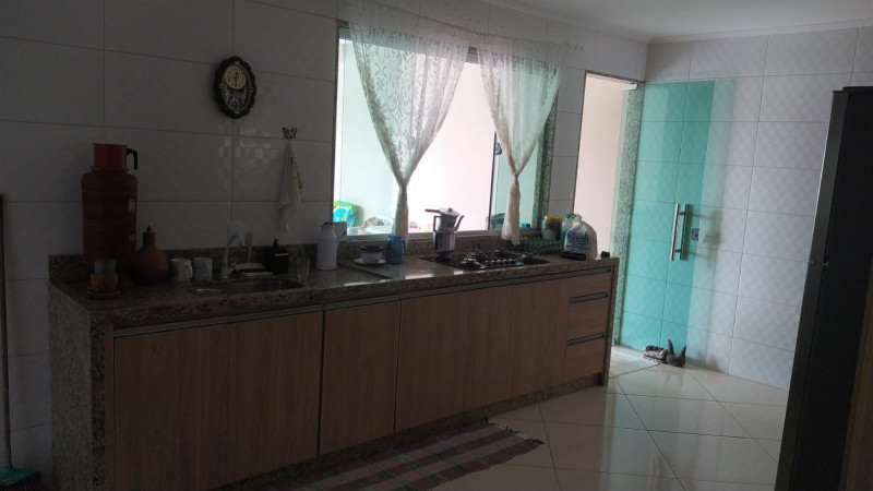 Apartamento à venda João XXIII com 500m² e 4 quartos por R$ 830.000 - 1452683101-img-20231101-wa0041.jpg