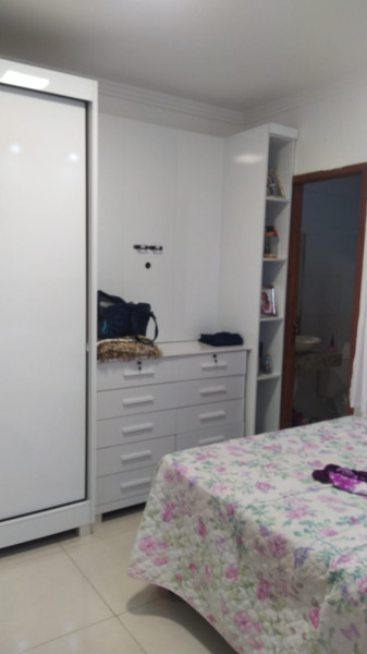 Apartamento à venda João XXIII com 500m² e 4 quartos por R$ 830.000 - 181802321-img-20231101-wa0045.jpg