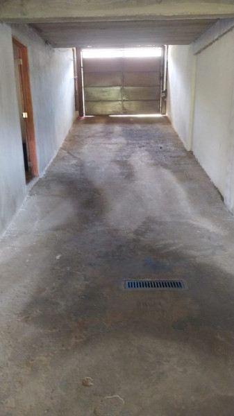 Apartamento à venda João XXIII com 500m² e 4 quartos por R$ 830.000 - 2060299263-img-20231101-wa0037.jpg