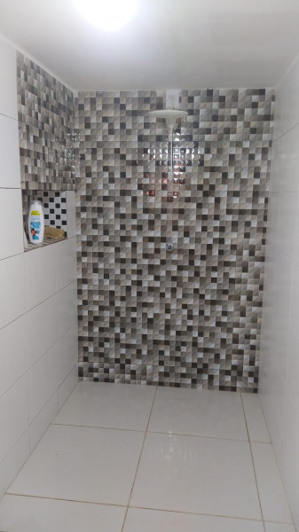 Apartamento à venda João XXIII com 500m² e 4 quartos por R$ 830.000 - 2080414708-img-20231101-wa0039.jpg