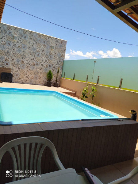 Apartamento à venda João XXIII com 500m² e 4 quartos por R$ 830.000 - 2109628716-img-20231031-wa0095.jpg