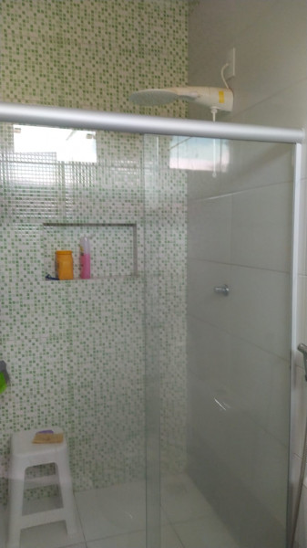 Apartamento à venda João XXIII com 500m² e 4 quartos por R$ 830.000 - 2147266276-img-20231101-wa0047.jpg