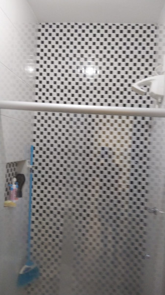 Apartamento à venda João XXIII com 500m² e 4 quartos por R$ 830.000 - 538711805-img-20231101-wa0046.jpg