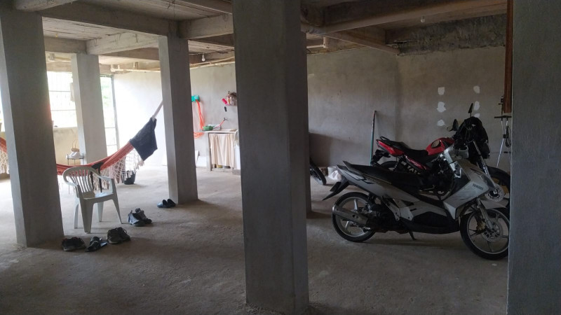 Apartamento à venda João XXIII com 500m² e 4 quartos por R$ 830.000 - 819089154-img-20231101-wa0036.jpg