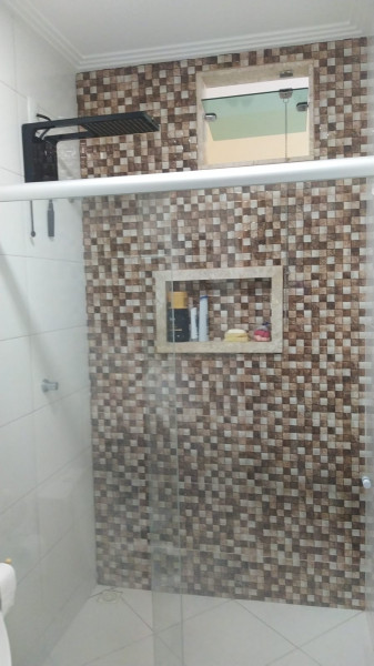 Apartamento à venda João XXIII com 500m² e 4 quartos por R$ 830.000 - 848112221-img-20231101-wa0042.jpg
