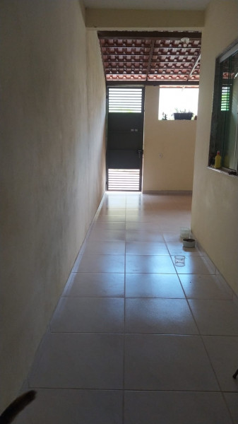 Apartamento à venda João XXIII com 500m² e 4 quartos por R$ 830.000 - 933204058-img-20231101-wa0033.jpg