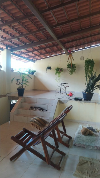 Apartamento à venda João XXIII com 500m² e 4 quartos por R$ 830.000 - 964751847-img-20231101-wa0034.jpg