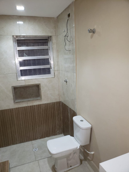 Casa à venda Vila Maria Alta com 120m² e 3 quartos por R$ 700.000 - 1334321026-whatsapp-image-2023-10-31-at-13.jpeg