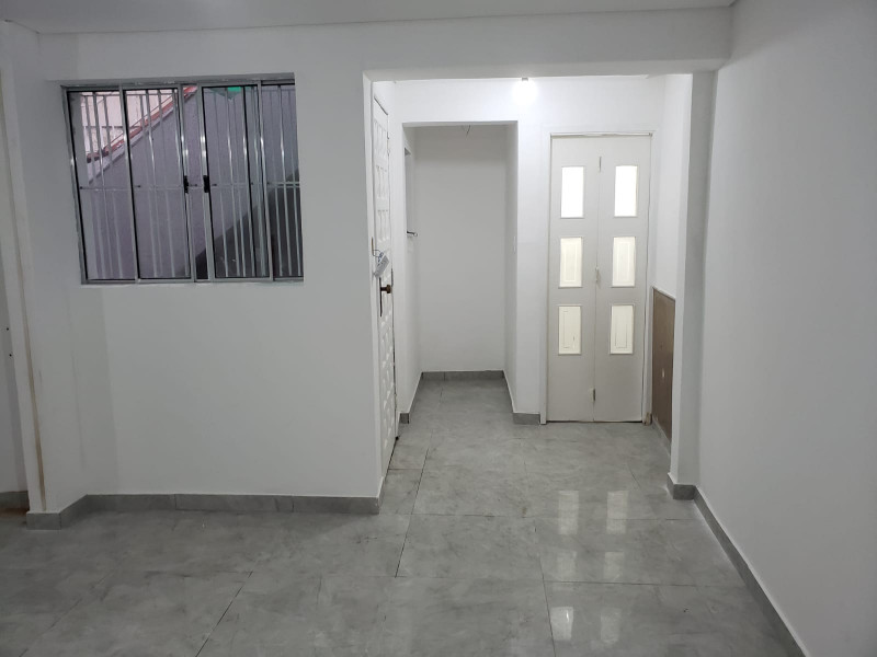 Casa à venda Vila Maria Alta com 120m² e 3 quartos por R$ 700.000 - 15882699-whatsapp-image-2023-10-31-at-13.jpeg