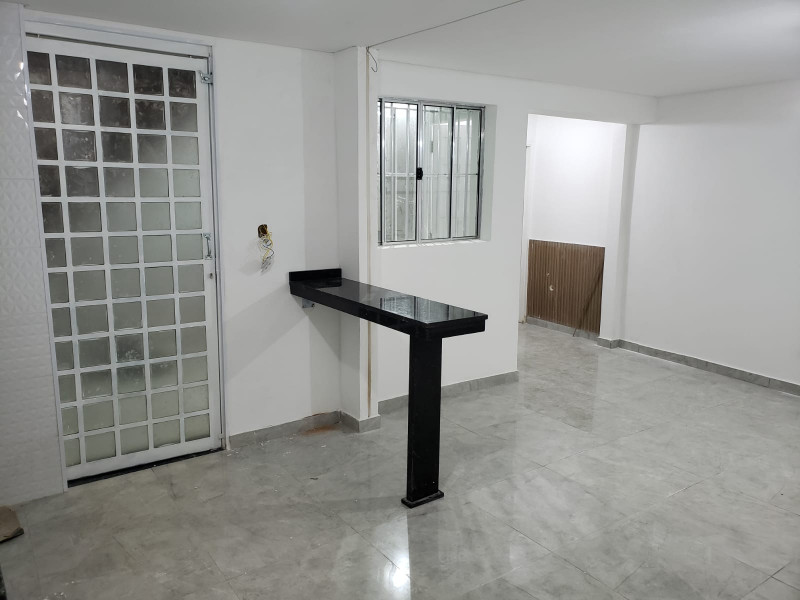 Casa à venda Vila Maria Alta com 120m² e 3 quartos por R$ 700.000 - 2037673747-whatsapp-image-2023-10-31-at-13.jpeg
