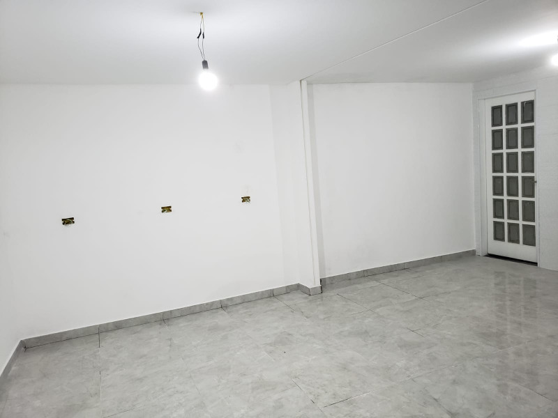 Casa à venda Vila Maria Alta com 120m² e 3 quartos por R$ 700.000 - 897252798-whatsapp-image-2023-10-31-at-13.jpeg