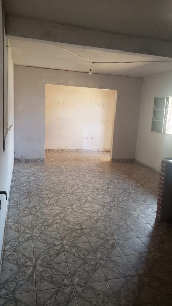 Casa à venda Planaltina com 375m² e 6 quartos por R$ 80.000 - 1897944184-img-20231007-wa0002.jpg