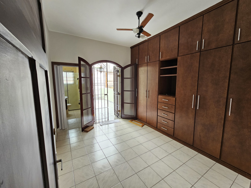 Casa à venda Jardim Vila Mariana com 132m² e 2 quartos por R$ 820.000 - 20231126-113626.jpg