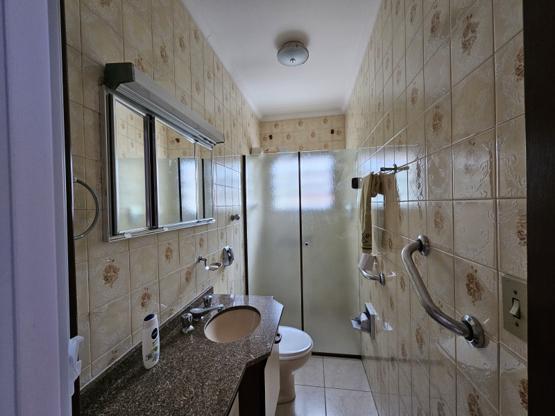 Casa à venda Jardim Vila Mariana com 132m² e 2 quartos por R$ 820.000 - 20231126-113642.jpg