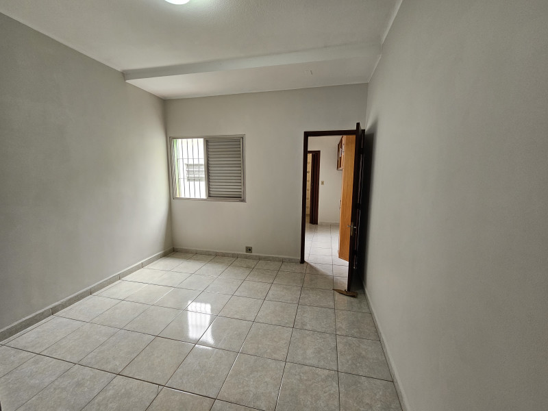 Casa à venda Jardim Vila Mariana com 132m² e 2 quartos por R$ 820.000 - 20231126-113657.jpg