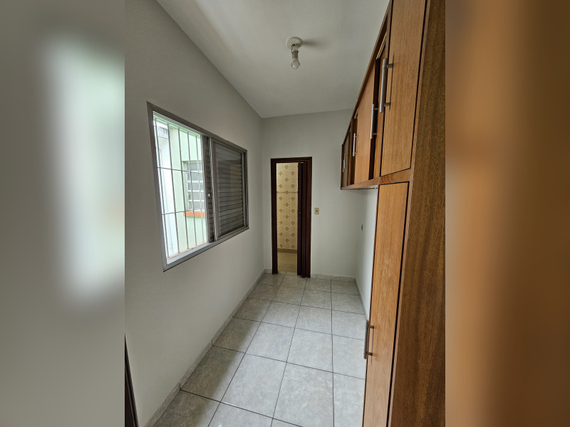 Casa à venda Jardim Vila Mariana com 132m² e 2 quartos por R$ 820.000 - 20231126-113707.jpg