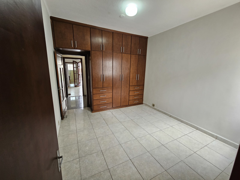 Casa à venda Jardim Vila Mariana com 132m² e 2 quartos por R$ 820.000 - 20231126-113725.jpg