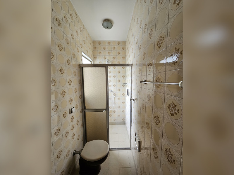 Casa à venda Jardim Vila Mariana com 132m² e 2 quartos por R$ 820.000 - 20231126-113736.jpg