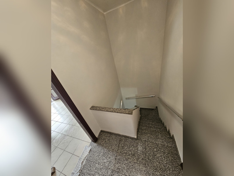 Casa à venda Jardim Vila Mariana com 132m² e 2 quartos por R$ 820.000 - 20231126-113807.jpg