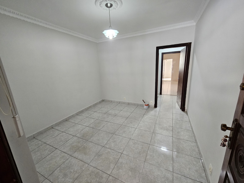 Casa à venda Jardim Vila Mariana com 132m² e 2 quartos por R$ 820.000 - 20231126-113847.jpg