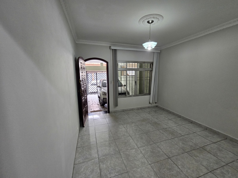 Casa à venda Jardim Vila Mariana com 132m² e 2 quartos por R$ 820.000 - 20231126-113859.jpg