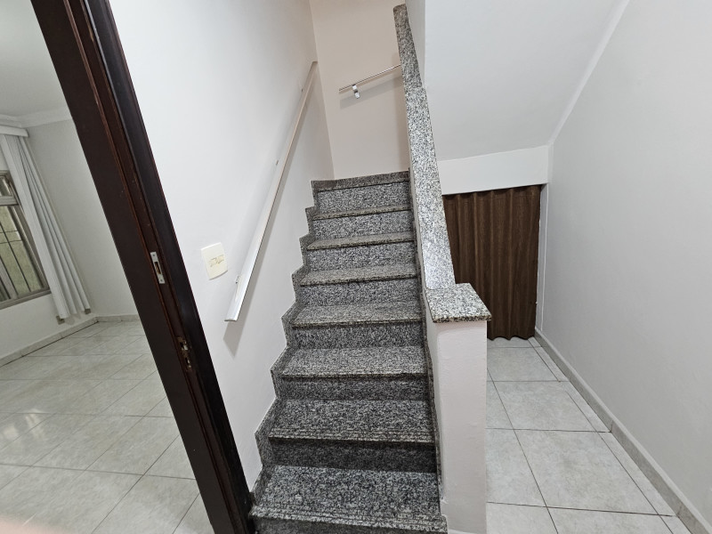 Casa à venda Jardim Vila Mariana com 132m² e 2 quartos por R$ 820.000 - 20231126-113909.jpg