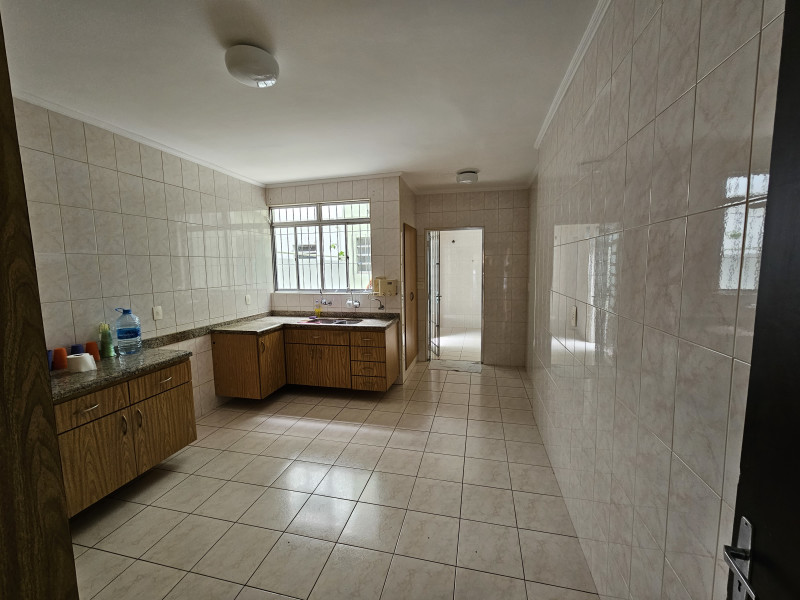 Casa à venda Jardim Vila Mariana com 132m² e 2 quartos por R$ 820.000 - 20231126-113928.jpg