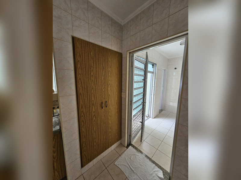 Casa à venda Jardim Vila Mariana com 132m² e 2 quartos por R$ 820.000 - 20231126-114101.jpg