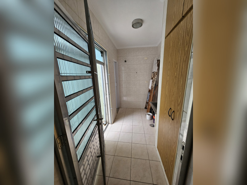 Casa à venda Jardim Vila Mariana com 132m² e 2 quartos por R$ 820.000 - 20231126-114106.jpg