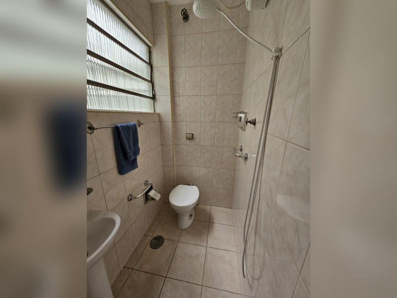 Casa à venda Jardim Vila Mariana com 132m² e 2 quartos por R$ 820.000 - 20231126-114116.jpg