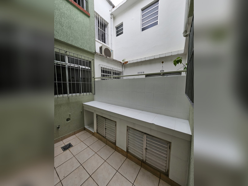 Casa à venda Jardim Vila Mariana com 132m² e 2 quartos por R$ 820.000 - 20231126-114124.jpg