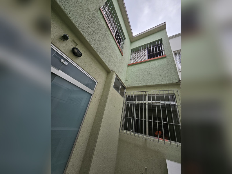 Casa à venda Jardim Vila Mariana com 132m² e 2 quartos por R$ 820.000 - 20231126-114133.jpg