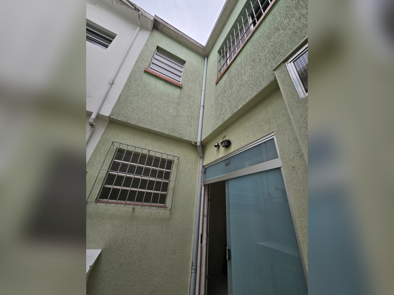 Casa à venda Jardim Vila Mariana com 132m² e 2 quartos por R$ 820.000 - 20231126-114141.jpg