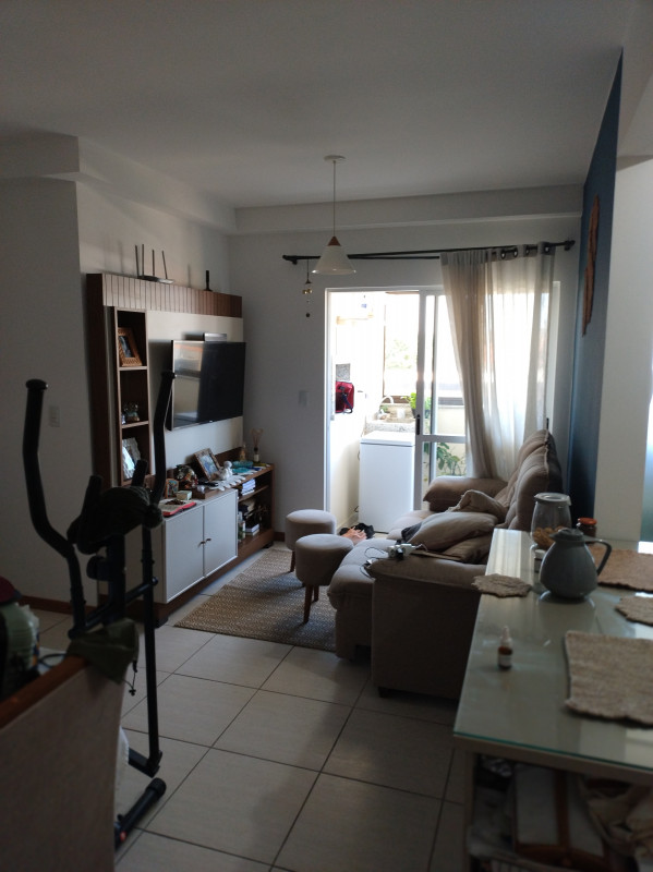 Apartamento à venda Santa Bárbara com 75m² e 3 quartos por R$ 430.000 - 1061949030-img-20231105-115016691-portrait.jpg