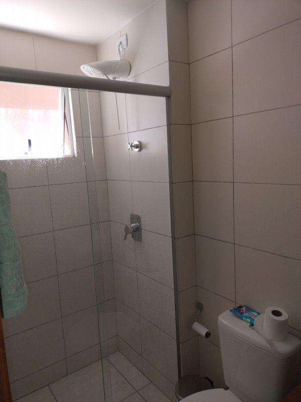 Apartamento à venda Santa Bárbara com 75m² e 3 quartos por R$ 430.000 - 1183255693-img-20231105-115051815.jpg