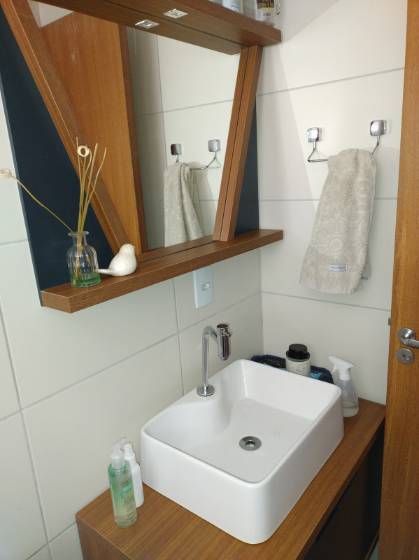 Apartamento à venda Santa Bárbara com 75m² e 3 quartos por R$ 430.000 - 1462496868-img-20231105-115104789.jpg