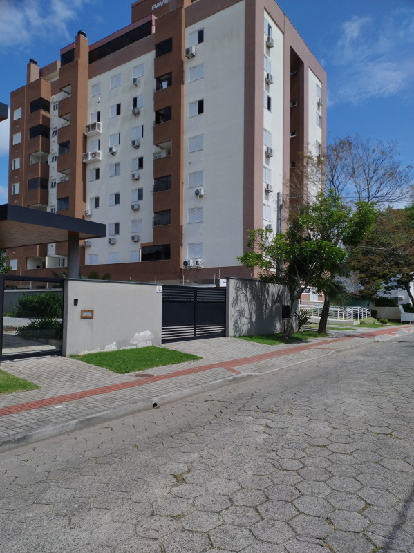 Apartamento à venda Santa Bárbara com 75m² e 3 quartos por R$ 430.000 - 1700907164-img-20231015-103605167.jpg