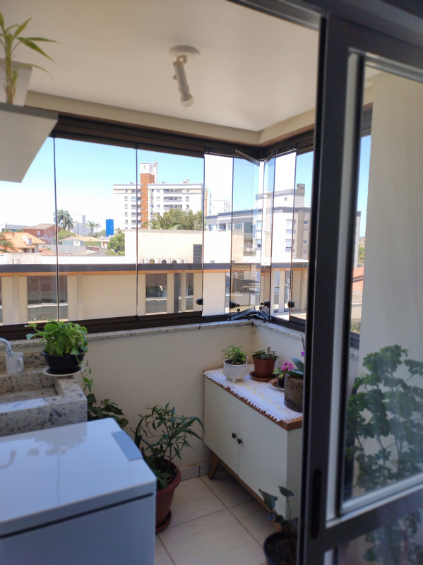 Apartamento à venda Santa Bárbara com 75m² e 3 quartos por R$ 430.000 - 1771704458-img-20231105-114936872-portrait.jpg