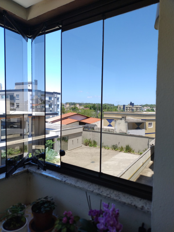 Apartamento à venda Santa Bárbara com 75m² e 3 quartos por R$ 430.000 - 1784151518-img-20231105-114950682-portrait.jpg